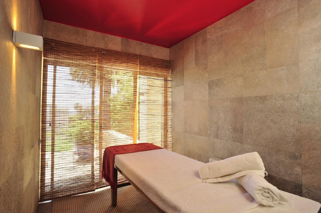 Hotel Casa Higueras (Adults Only) 발파라이소 외부 사진